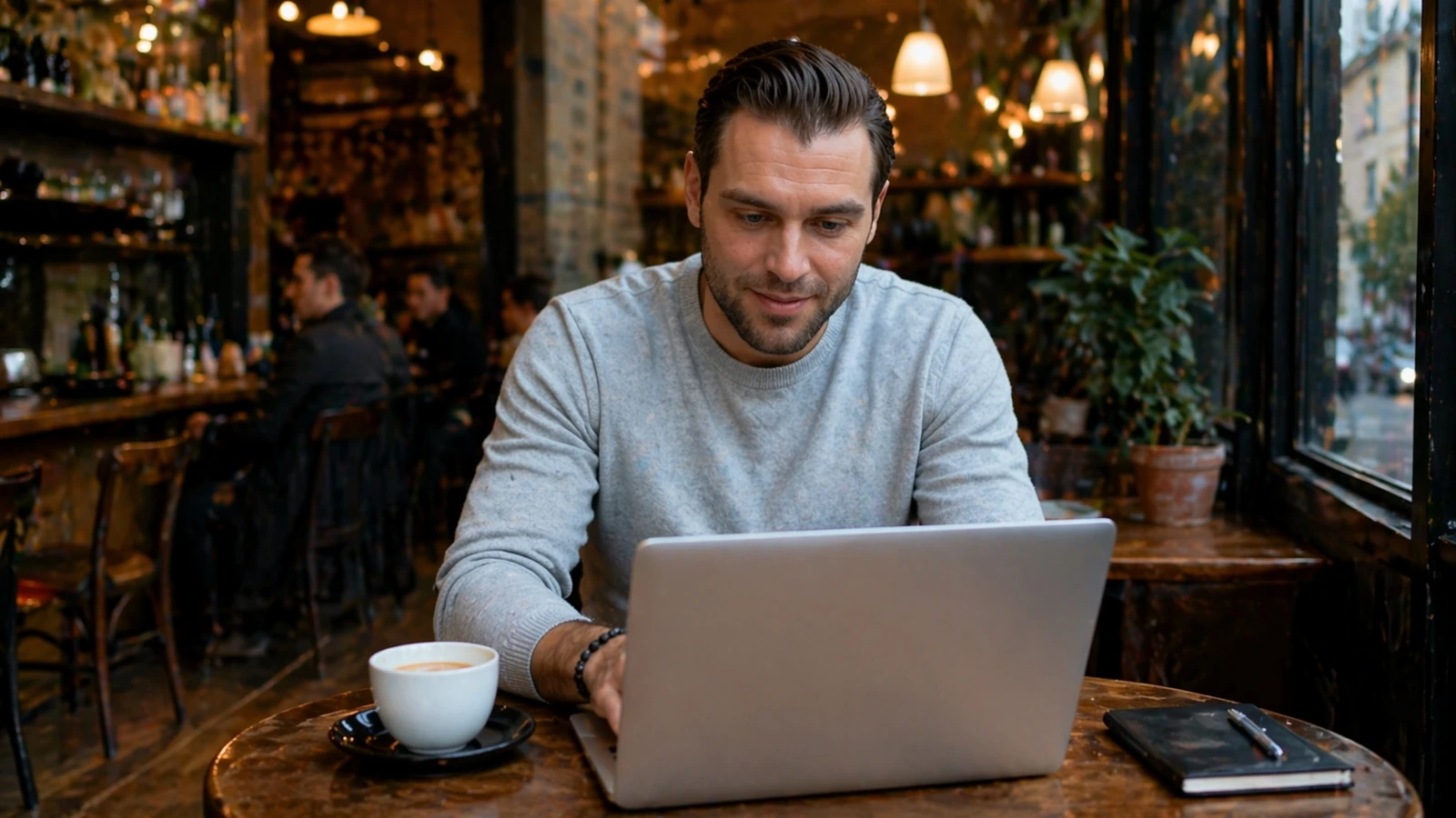 img-30